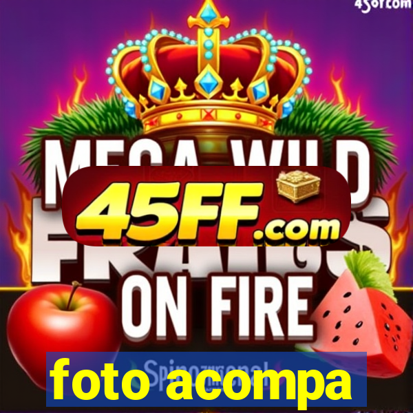 foto acompa